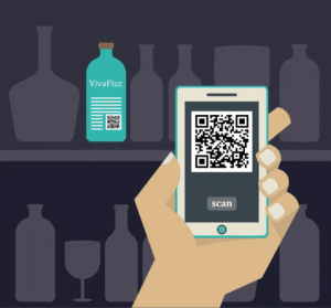 Ibn Scan To Learn How D Barcodes Work Ibn Scan To Learn How D Barcodes Work