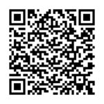 qr code qr code