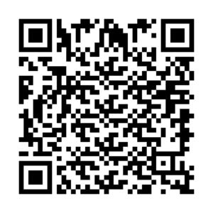 Dynamic QR Code Dynamic QR Code