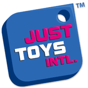 just toys intl just toys intl