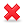 Barcodes Cross