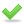 Barcodes Tick